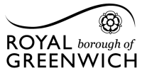 rbg-logo--white-01